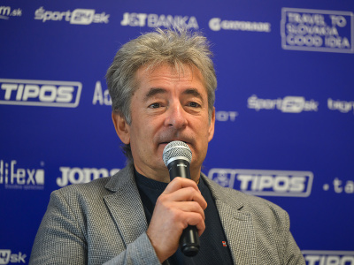 Igor Moška
