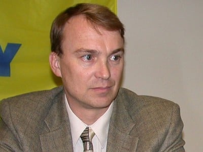 Igor Šramka