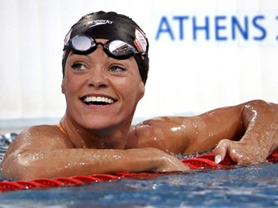Inge de Bruijnová