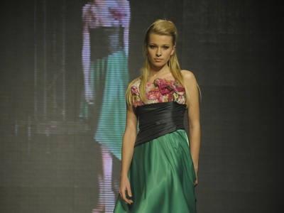 Inna Puhajková