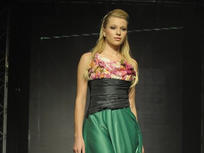 Inna Puhajková