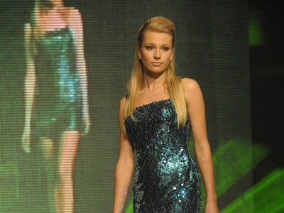 Inna Puhajková