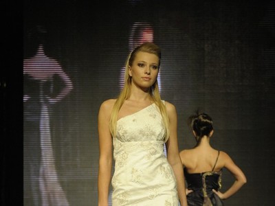 Inna Puhajková