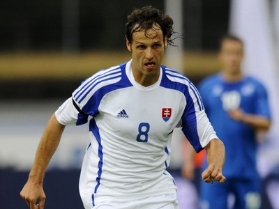 Island, Slovensko, futbal, 12