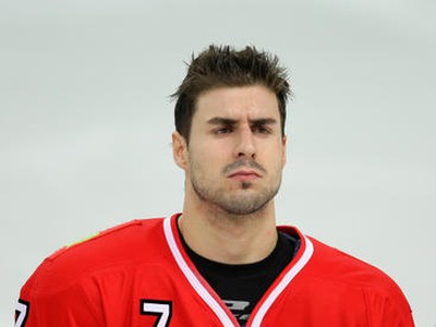 Ivan Baranka