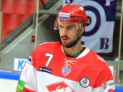 Ivan Baranka