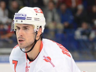 Ivan Baranka