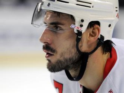 Ivan Baranka