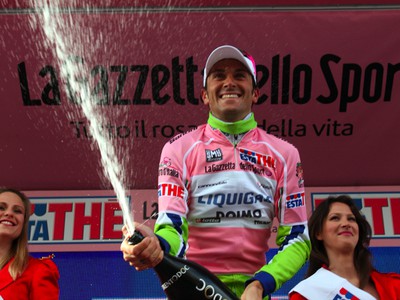 Ivan Basso
