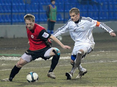  Ivan Belák z