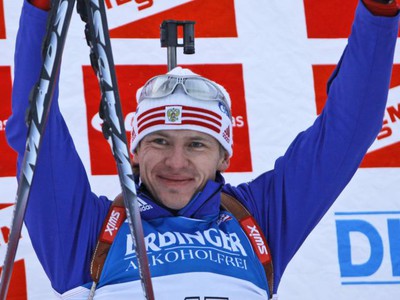 Ivan Čerezov