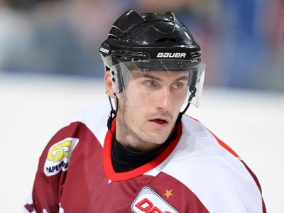 Ivan Čiernik
