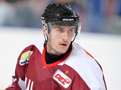 Ivan Čiernik