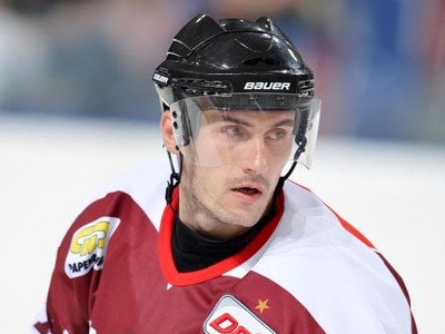 Ivan Čiernik