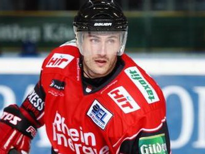 Ivan Čiernik, 14.3.2010