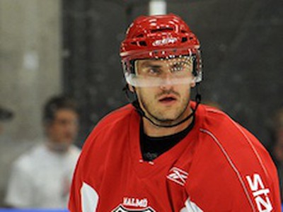 Ivan Čiernik