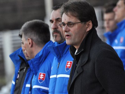 Ivan Galád