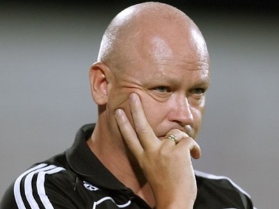 Ivan Hašek