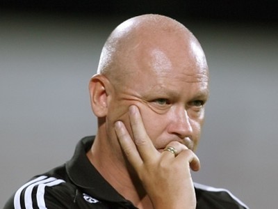 Ivan Hašek, ČR, repre