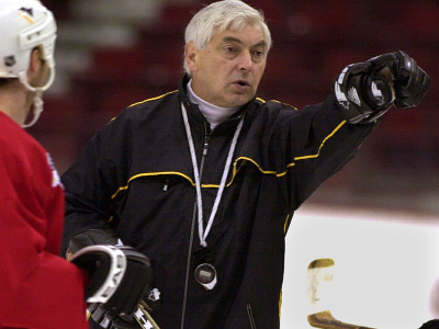 Ivan Hlinka