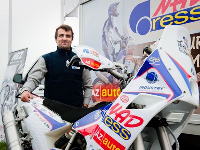 Ivan Jakeš