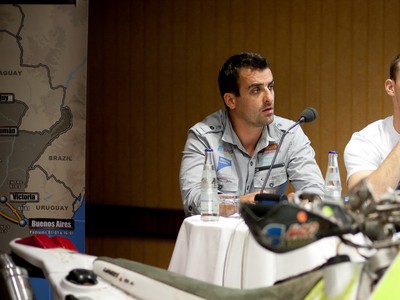Ivan Jakeš