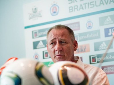 Ivan Kmotrík
