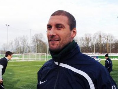 Ivan Lietava