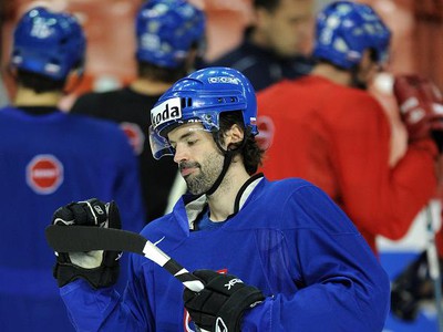 Ivan Majeský