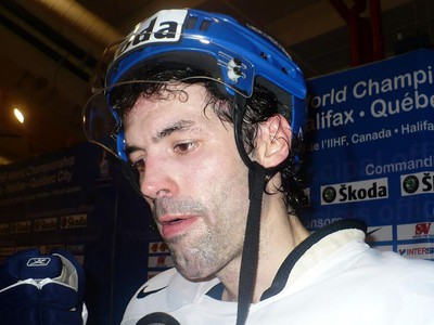 Ivan Majeský, reprezentácia, Švédsko