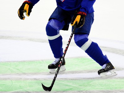 Ivan Majeský