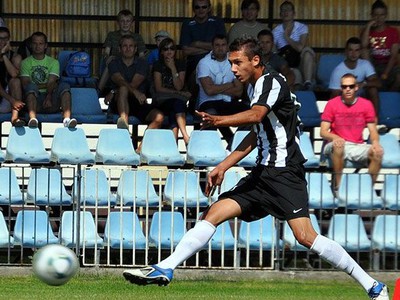 Ivan Schranz