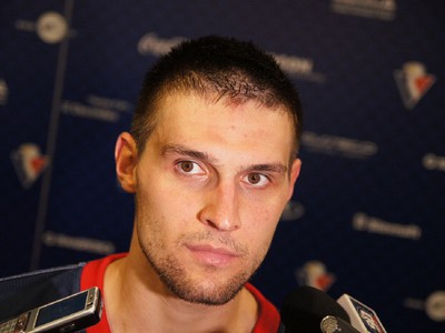 Ivan Švárny