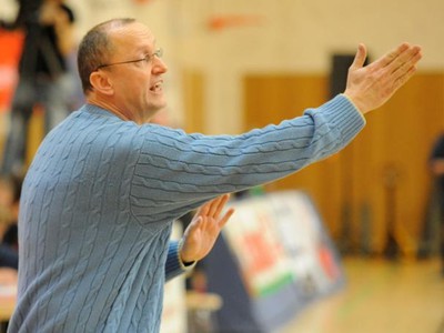 Ivan Vojtko