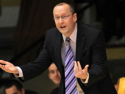 Ivan Vojtko