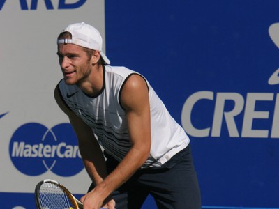 Ivo Klec 