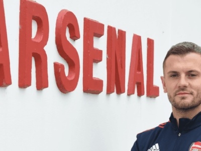 Jack Wilshere sa vracia do Arsenalu, kde bude trénovať tím do 18 rokov