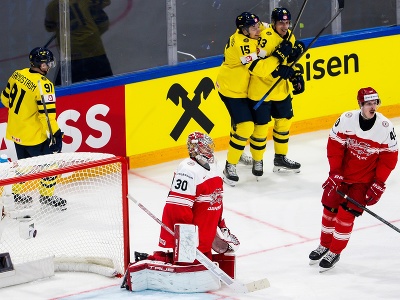 Jakob Silfverberg, Carl Grundstrom