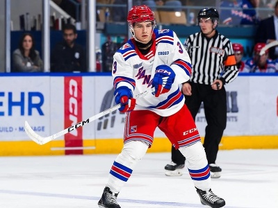 Jakub Chromiak
