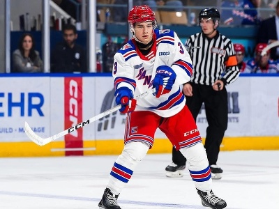 Jakub Chromiak