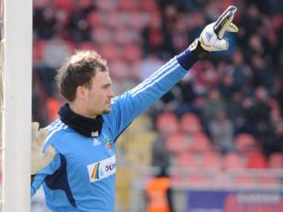 Jakub Diviš