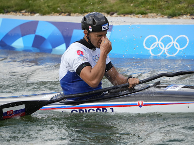 Jakub Grigar