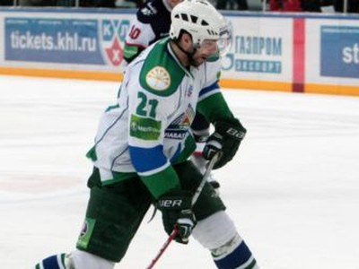 Jakub Klepiš