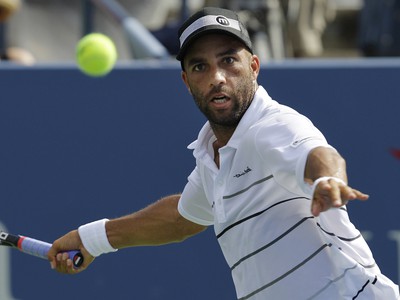 James Blake