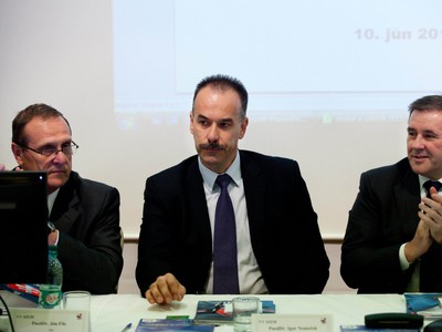Ján Filc