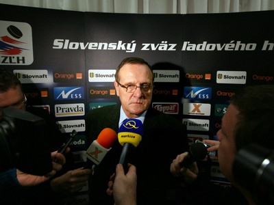 Ján Filc