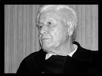 Vo veku 88 zomrel bývalý tréner Trnavy či Slovana Ján Hucko