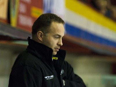 Ján Husár