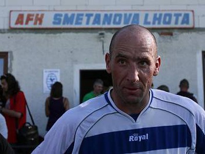 Jan Koller