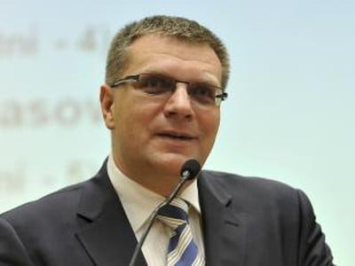 Ján Kováčik